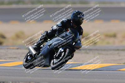 media/Oct-08-2022-SoCal Trackdays (Sat) [[1fc3beec89]]/Turn 14 (1050am)/